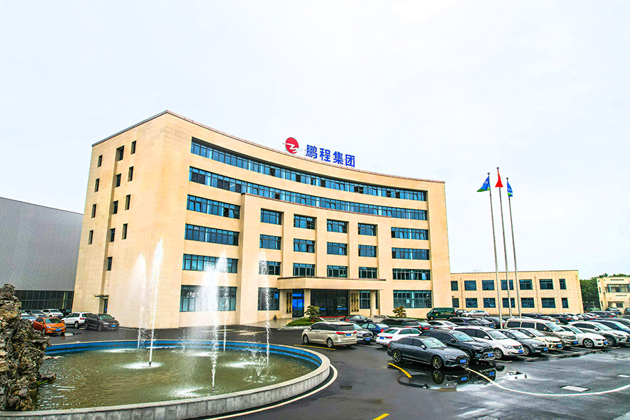 mg冰球突破·豪华版(试玩)官网首页