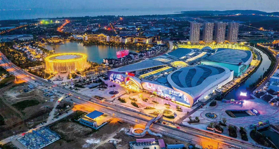 mg冰球突破·豪华版(试玩)官网首页