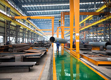 mg冰球突破·豪华版(试玩)官网首页