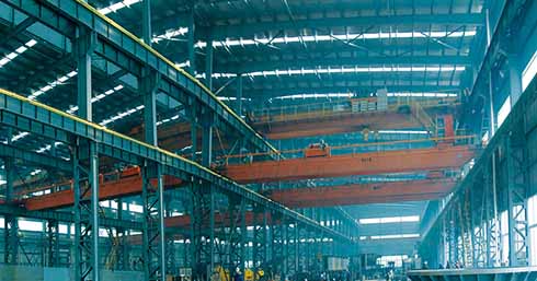 mg冰球突破·豪华版(试玩)官网首页